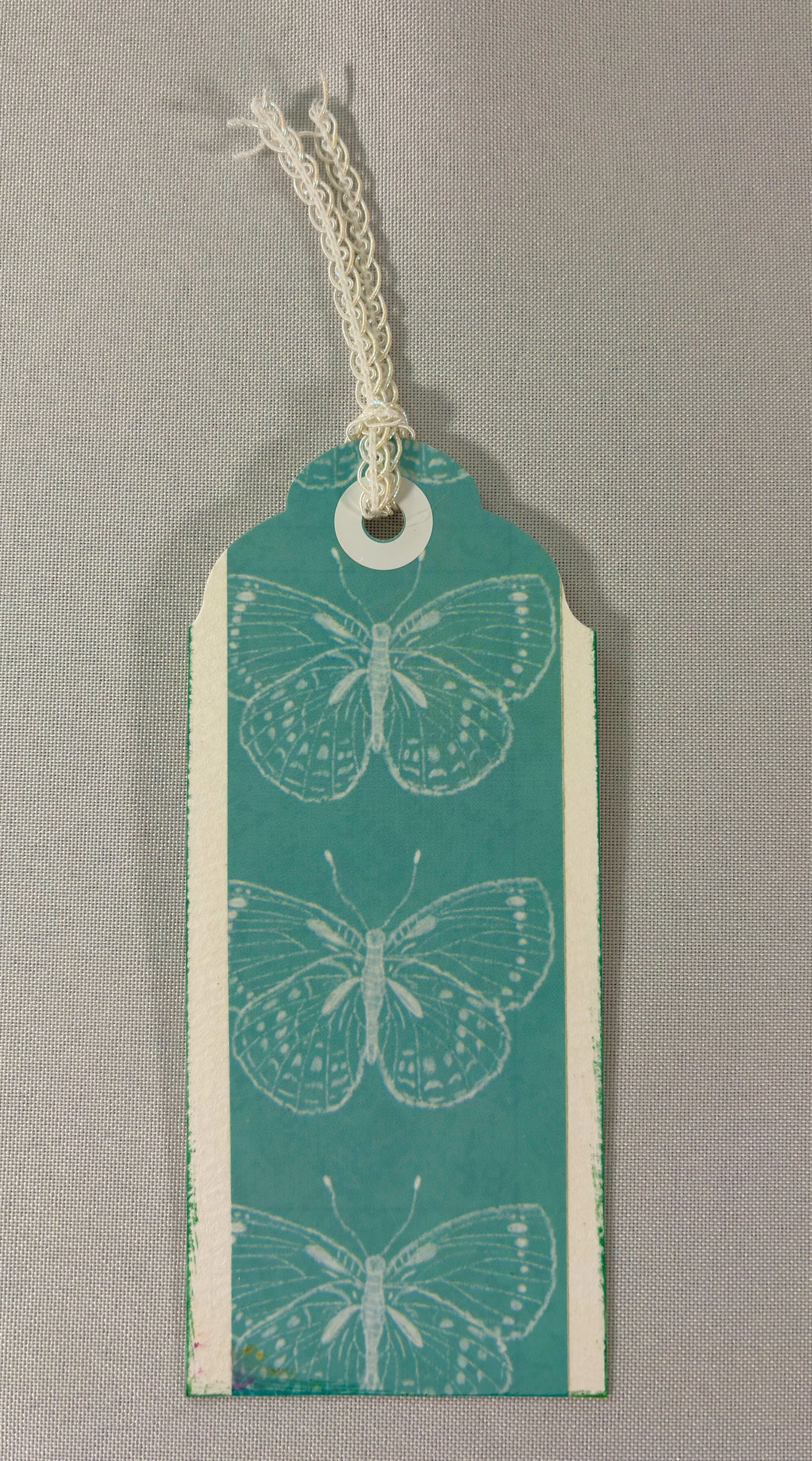 Artisan e - Other