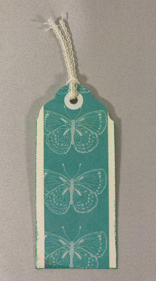 Artisan e - Other