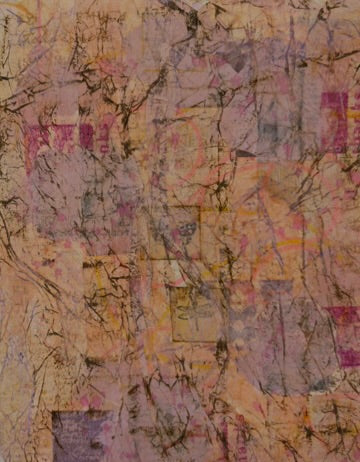 Dusk Fragments