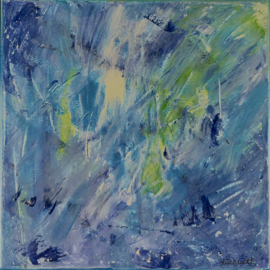 Azure Drift